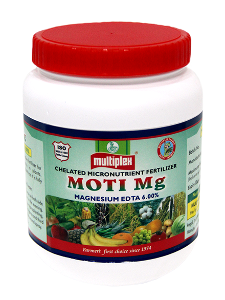 uploads/images/prod/Moti Mg.png